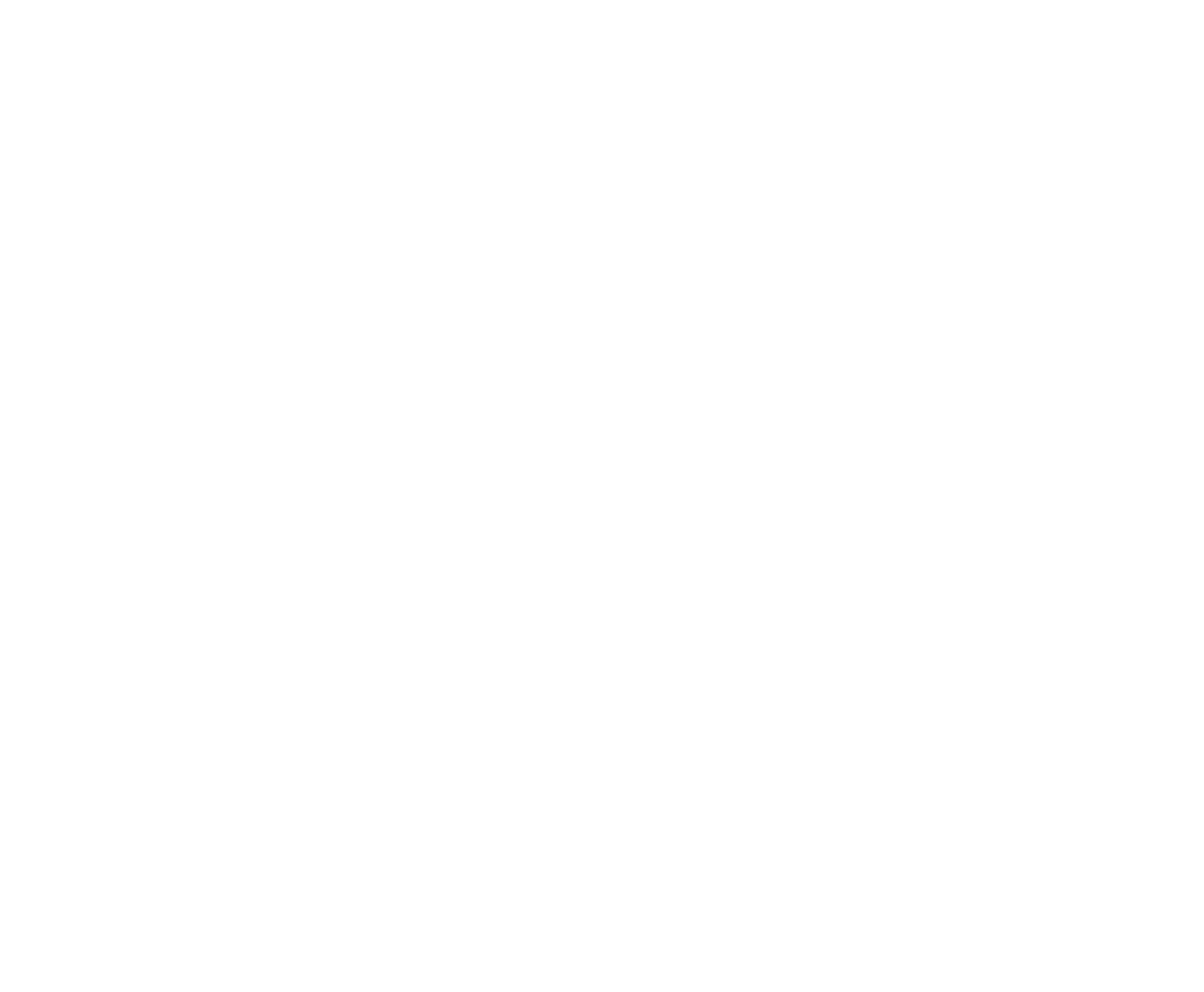 Main Logo