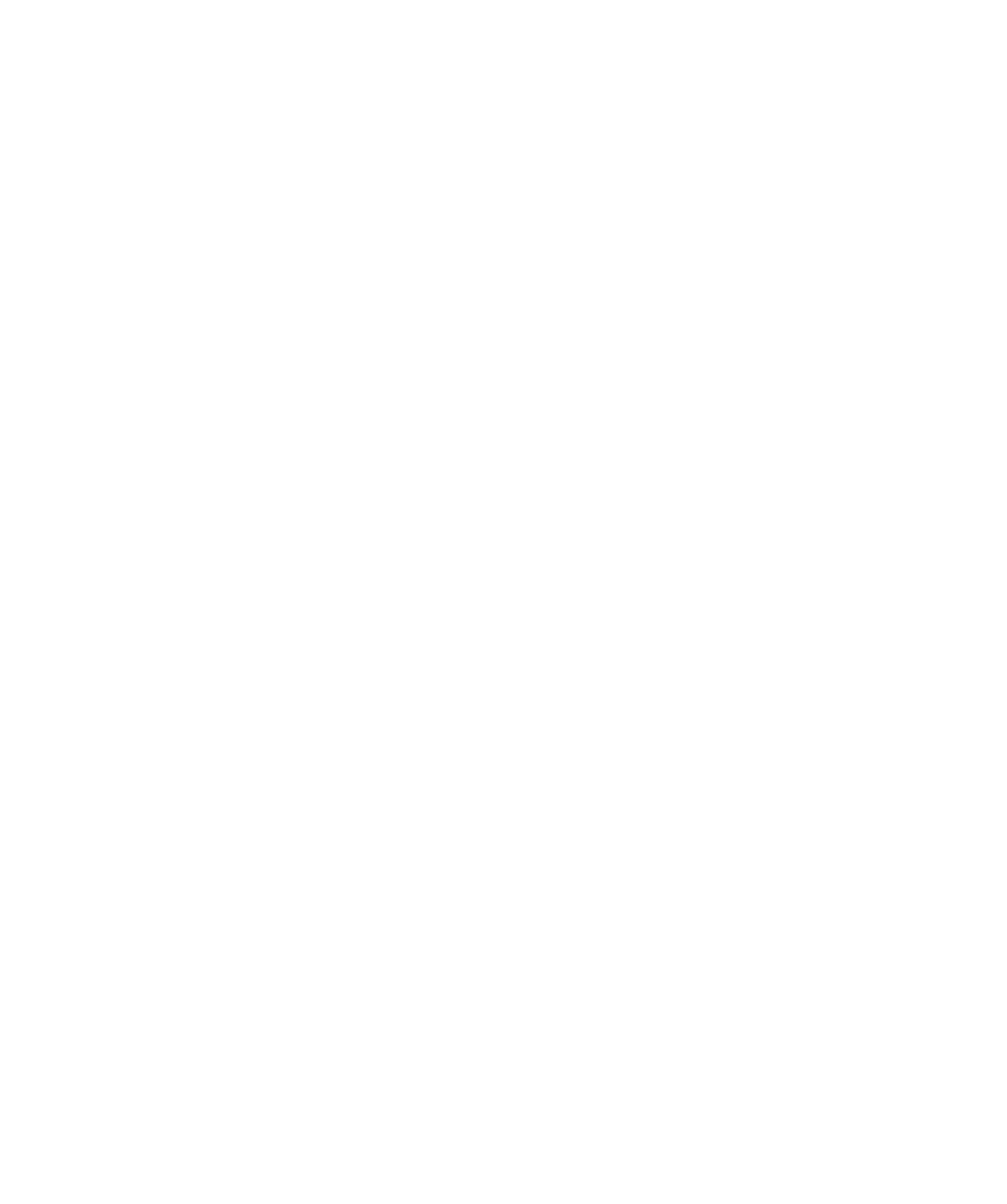 Main Logo
