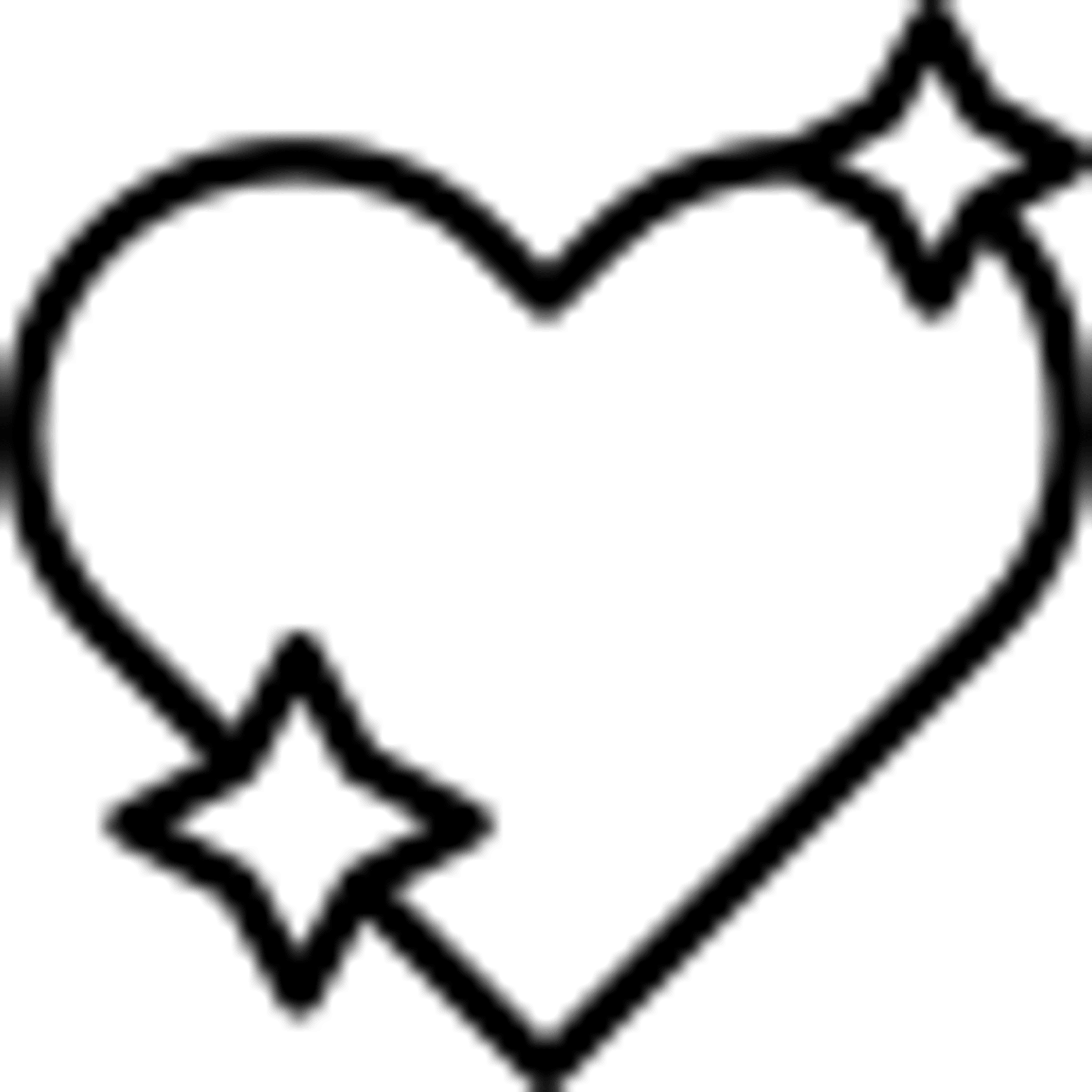 Shine as a Light in the World