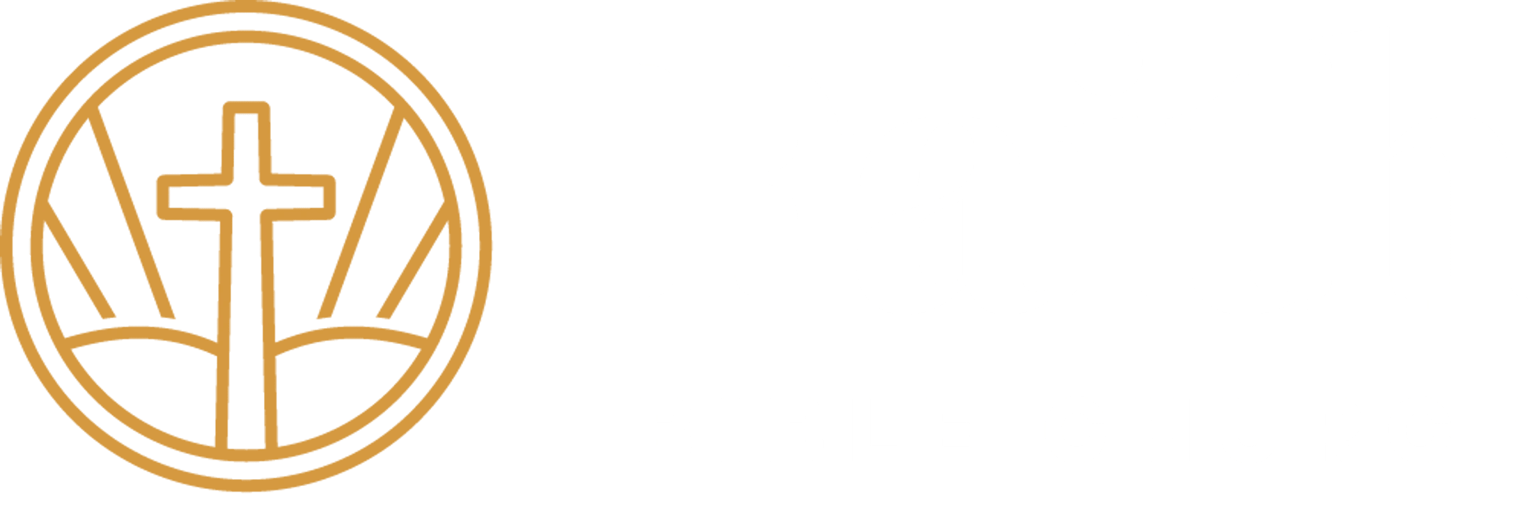 Main Logo