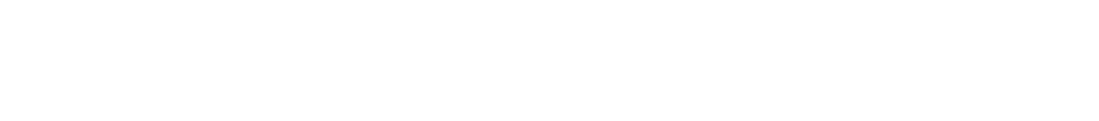 Main Logo