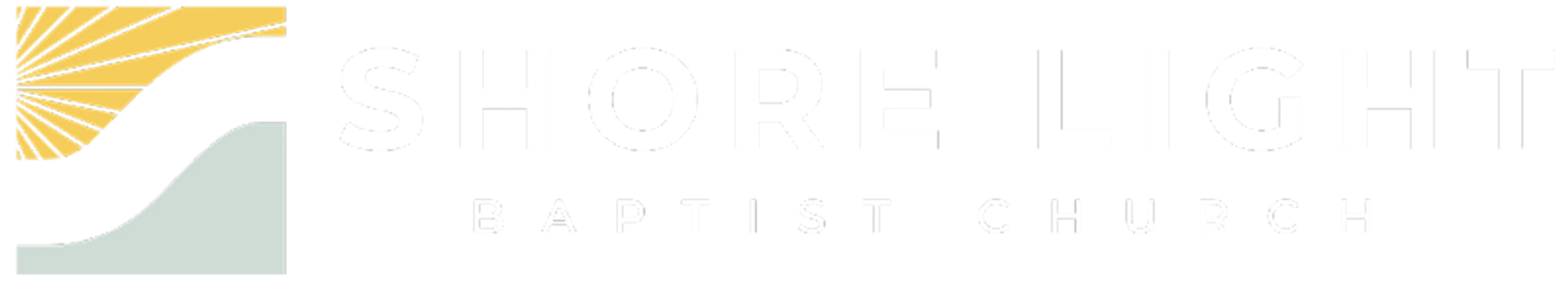 Main Logo