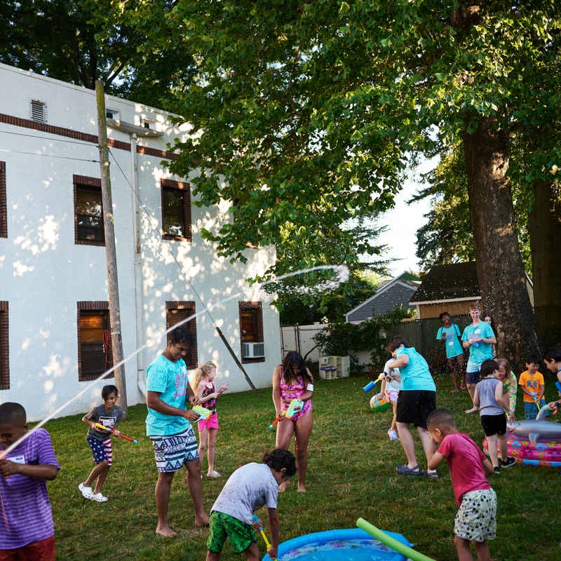 <span style="font-weight: normal;">Next Steps</span>