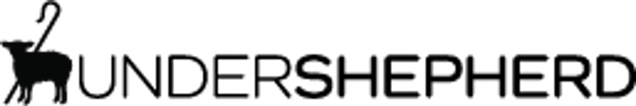Main Logo