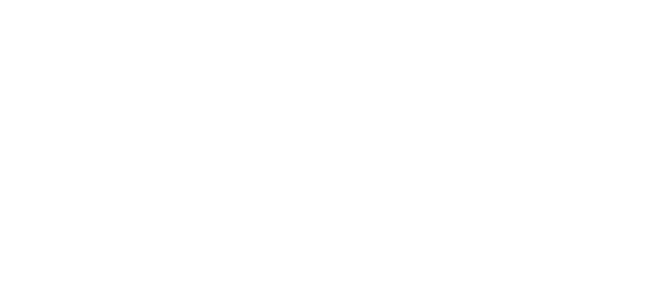 Main Logo
