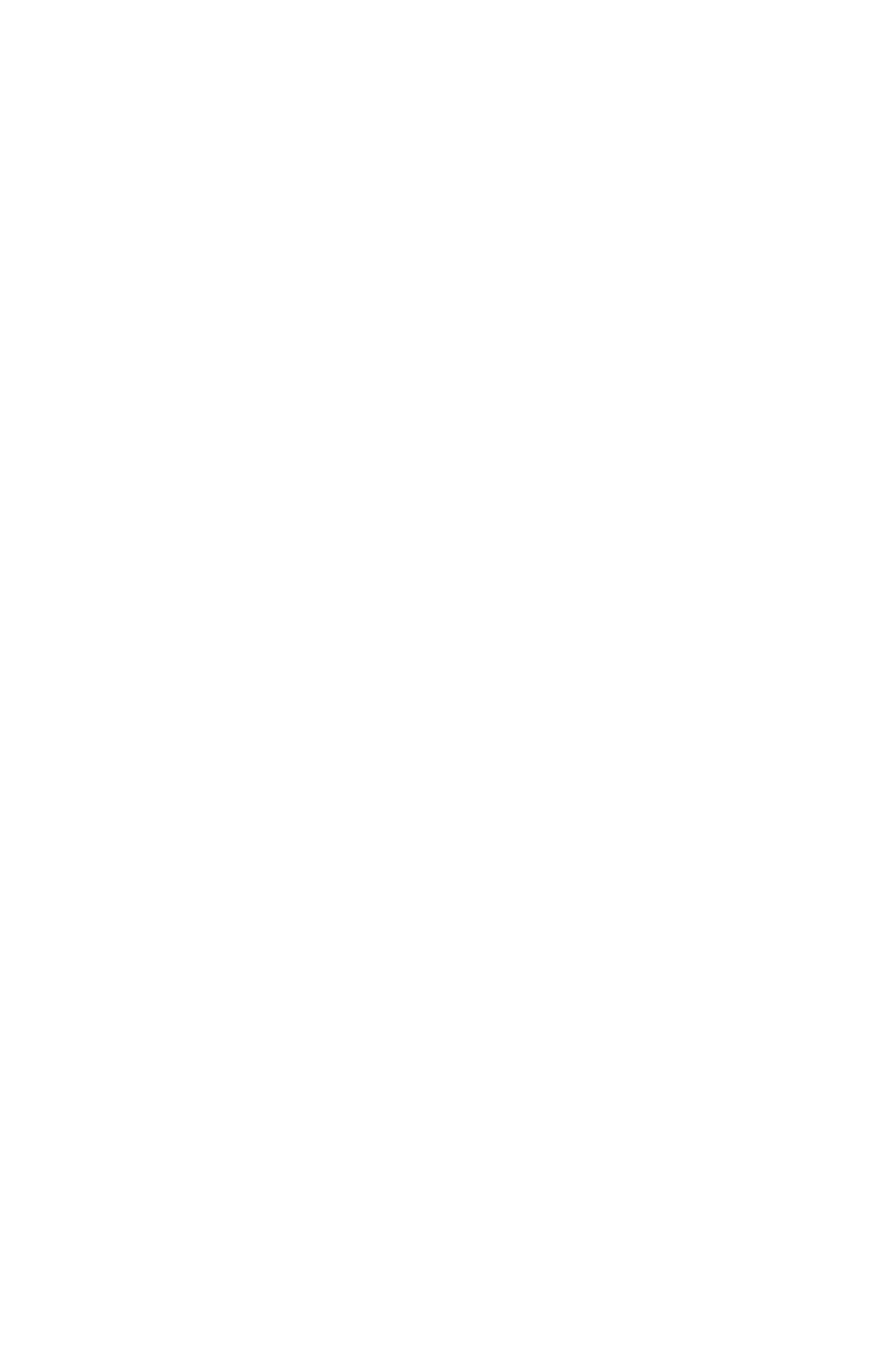Faith Christian Fellowship 3