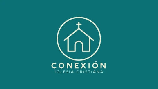 Conexión Iglesia Cristiana