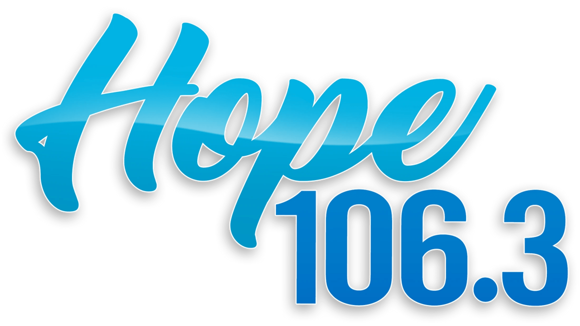 Main Logo