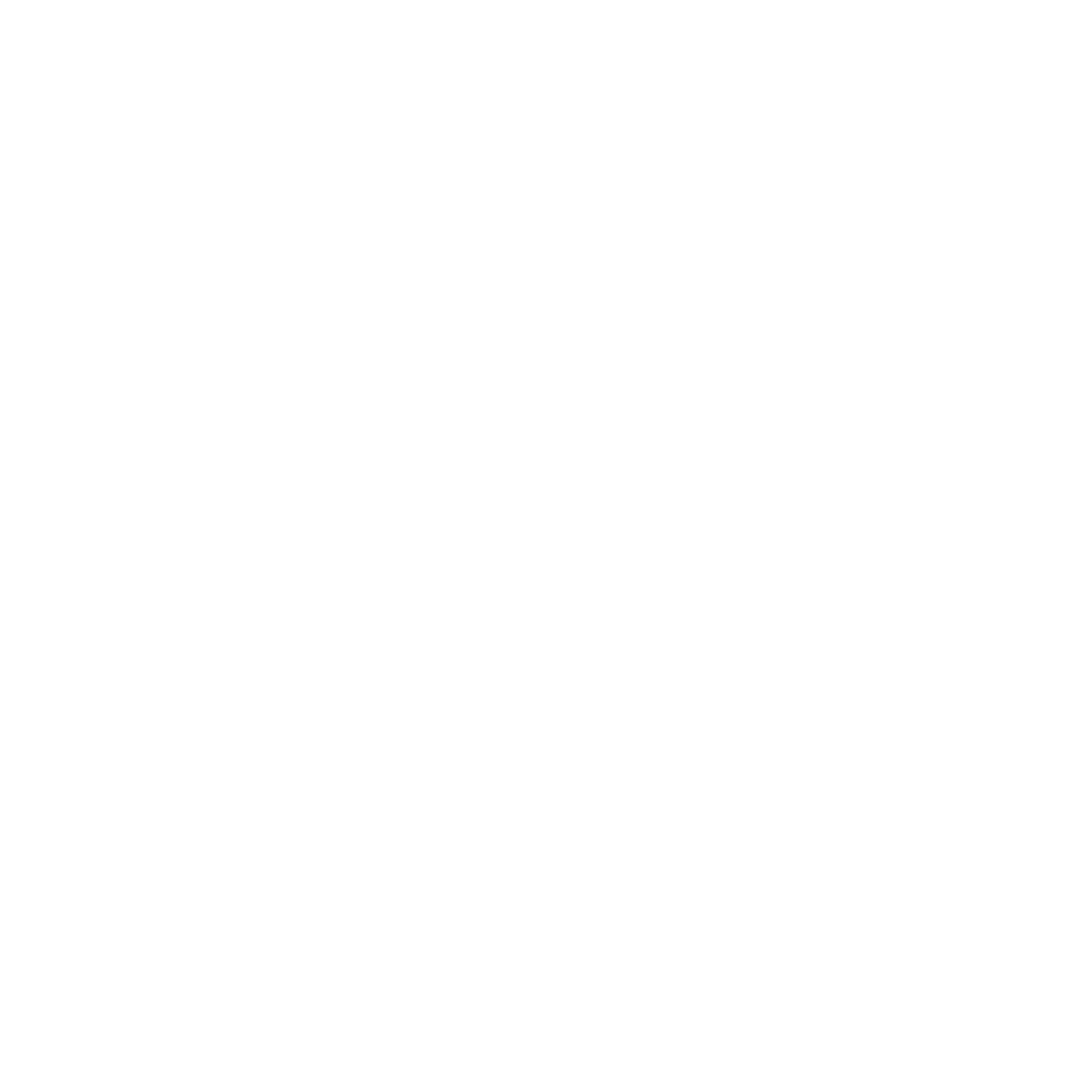 Main Logo