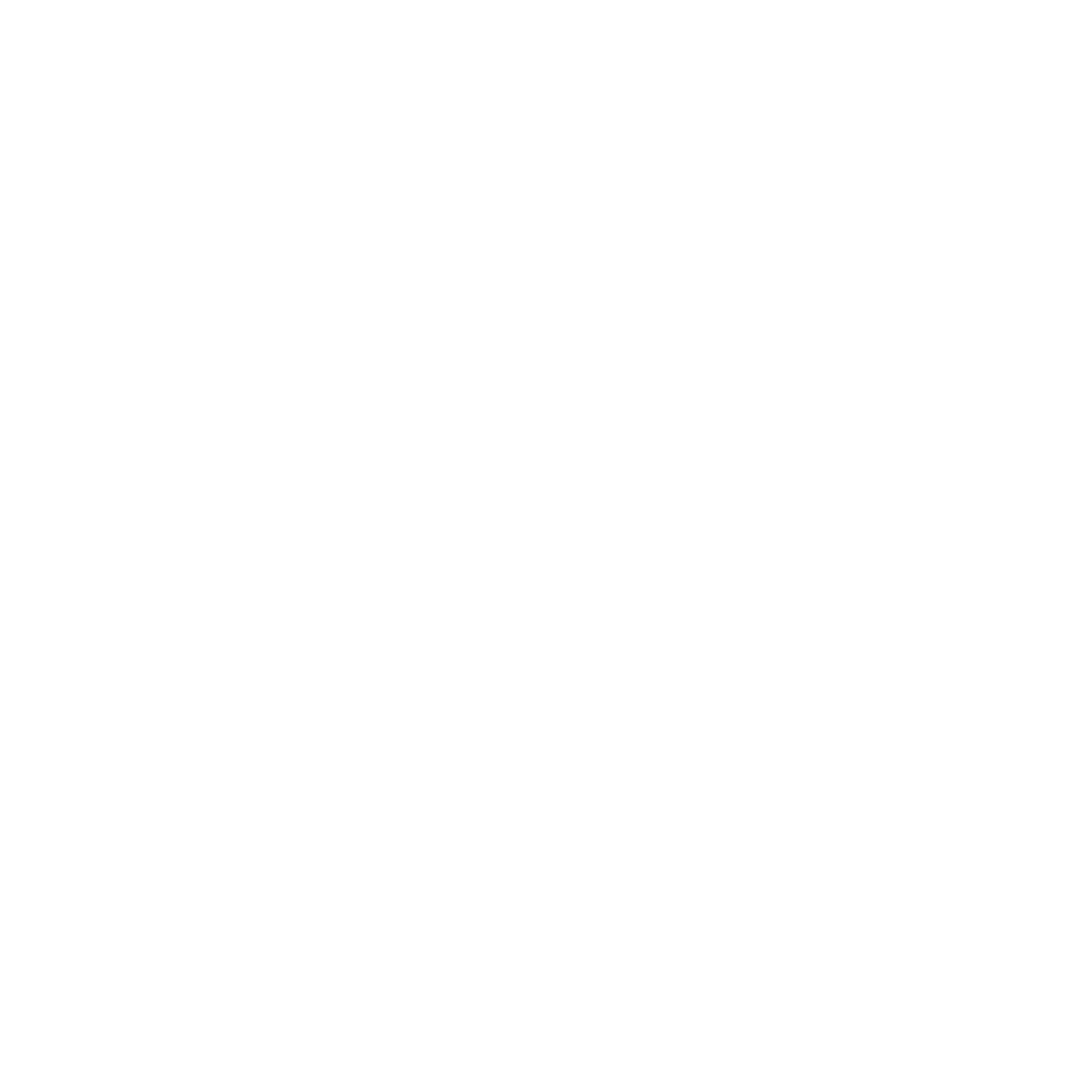 Main Logo