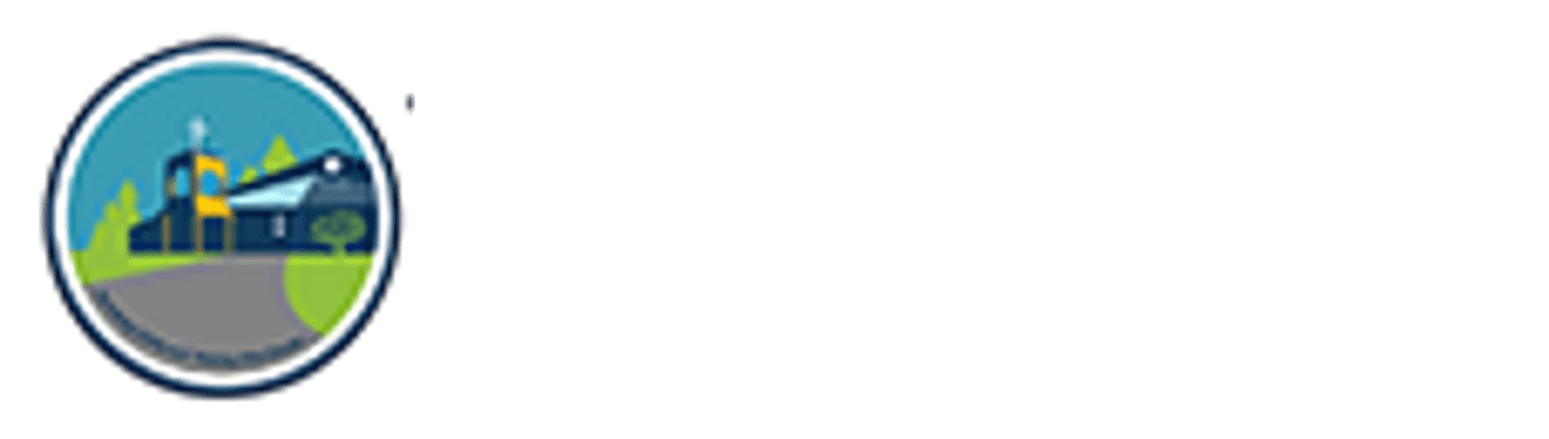 Main Logo