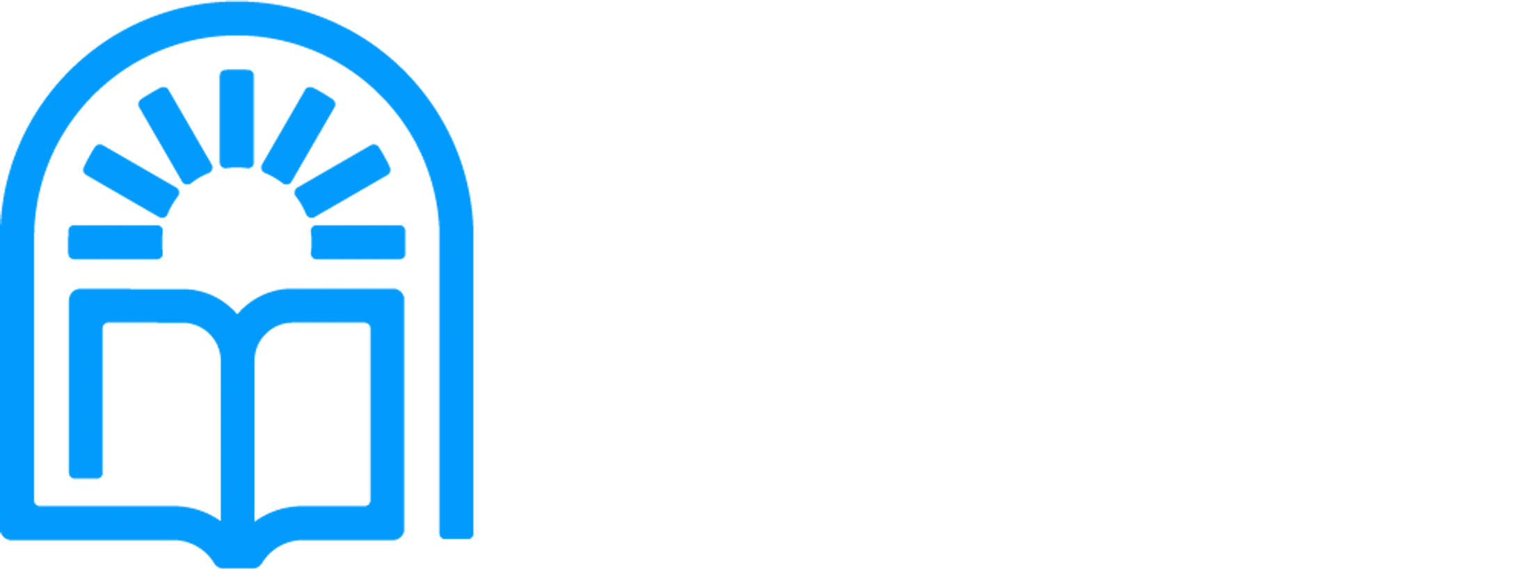 Main Logo