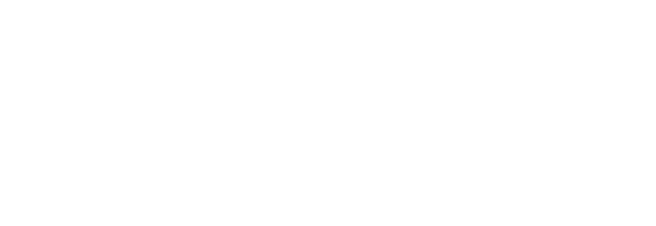 Story Church 3