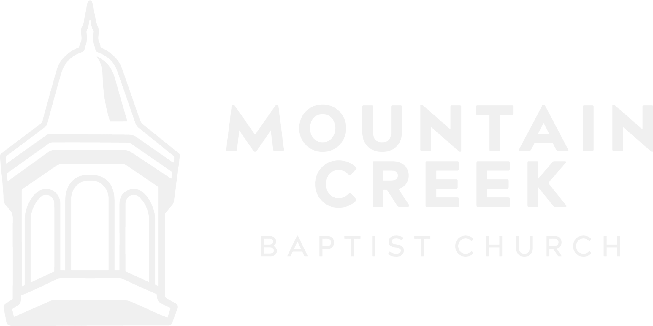 Main Logo