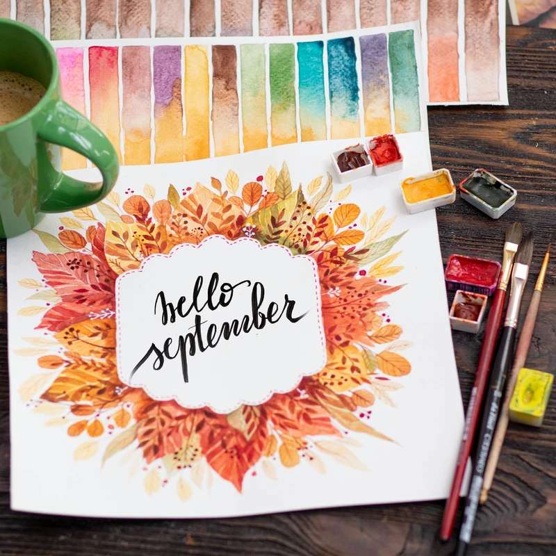 <span style="color:var(--alt-color-bg)">September</span>
