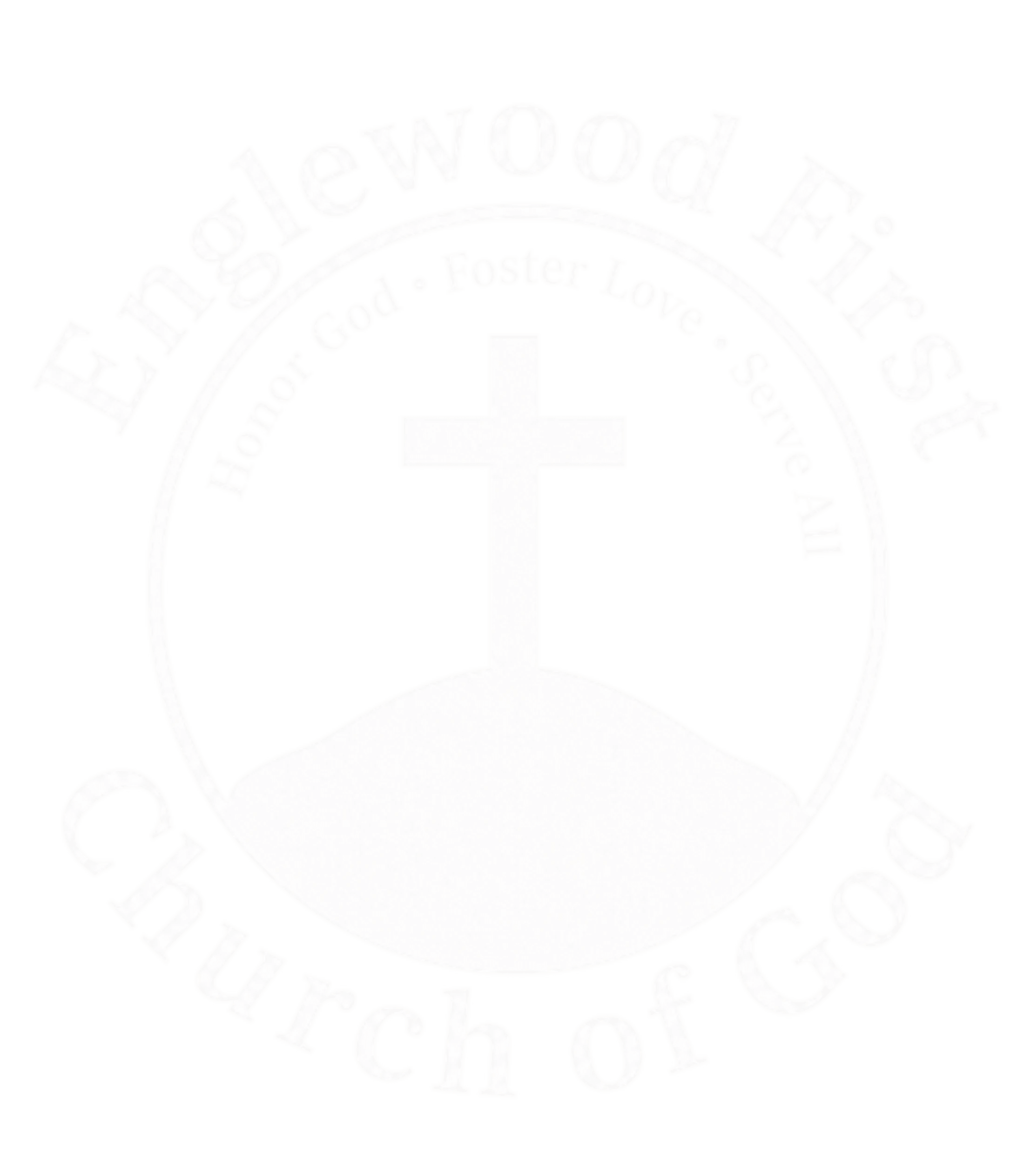 Main Logo