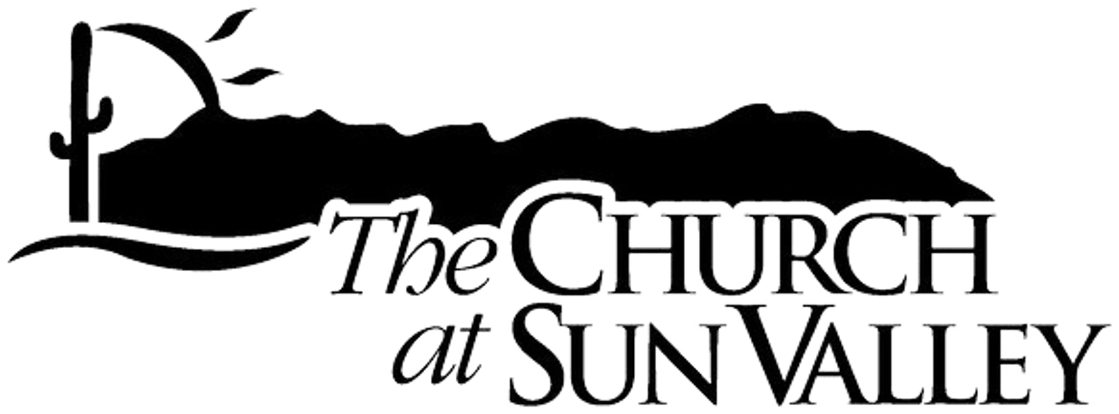 Main Logo