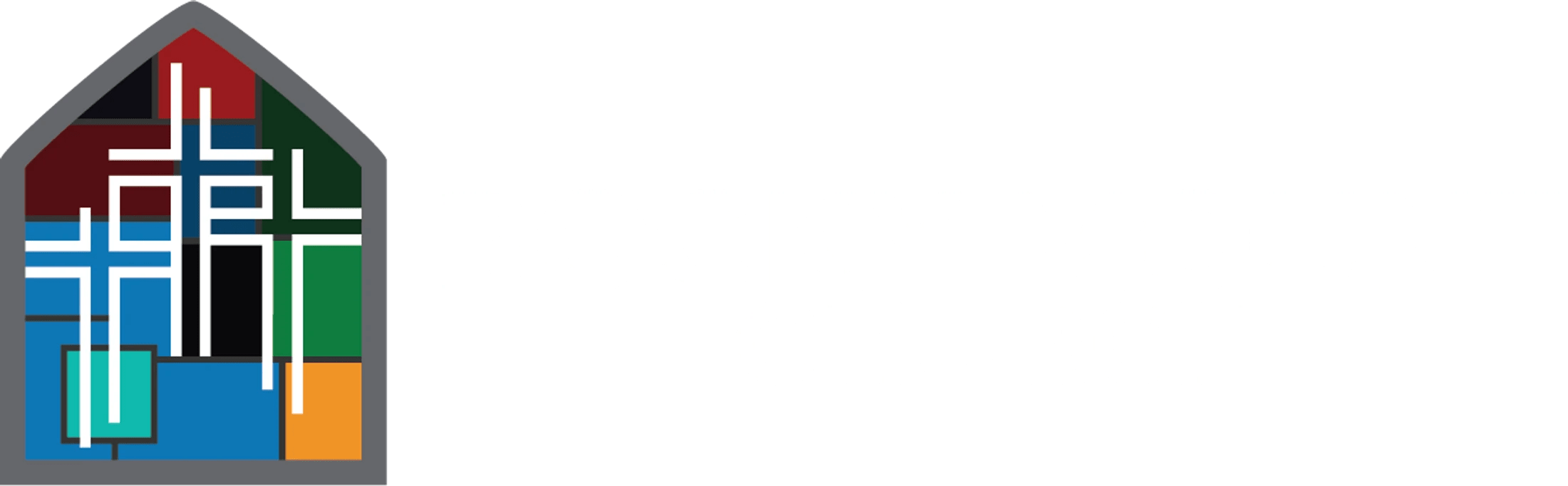 Rocky Mount Church 2