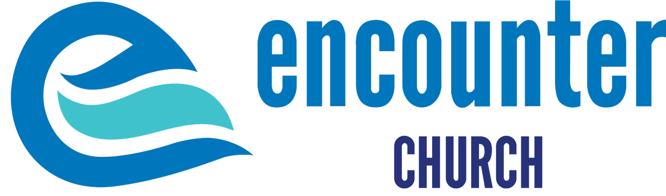 Encounter Church 4