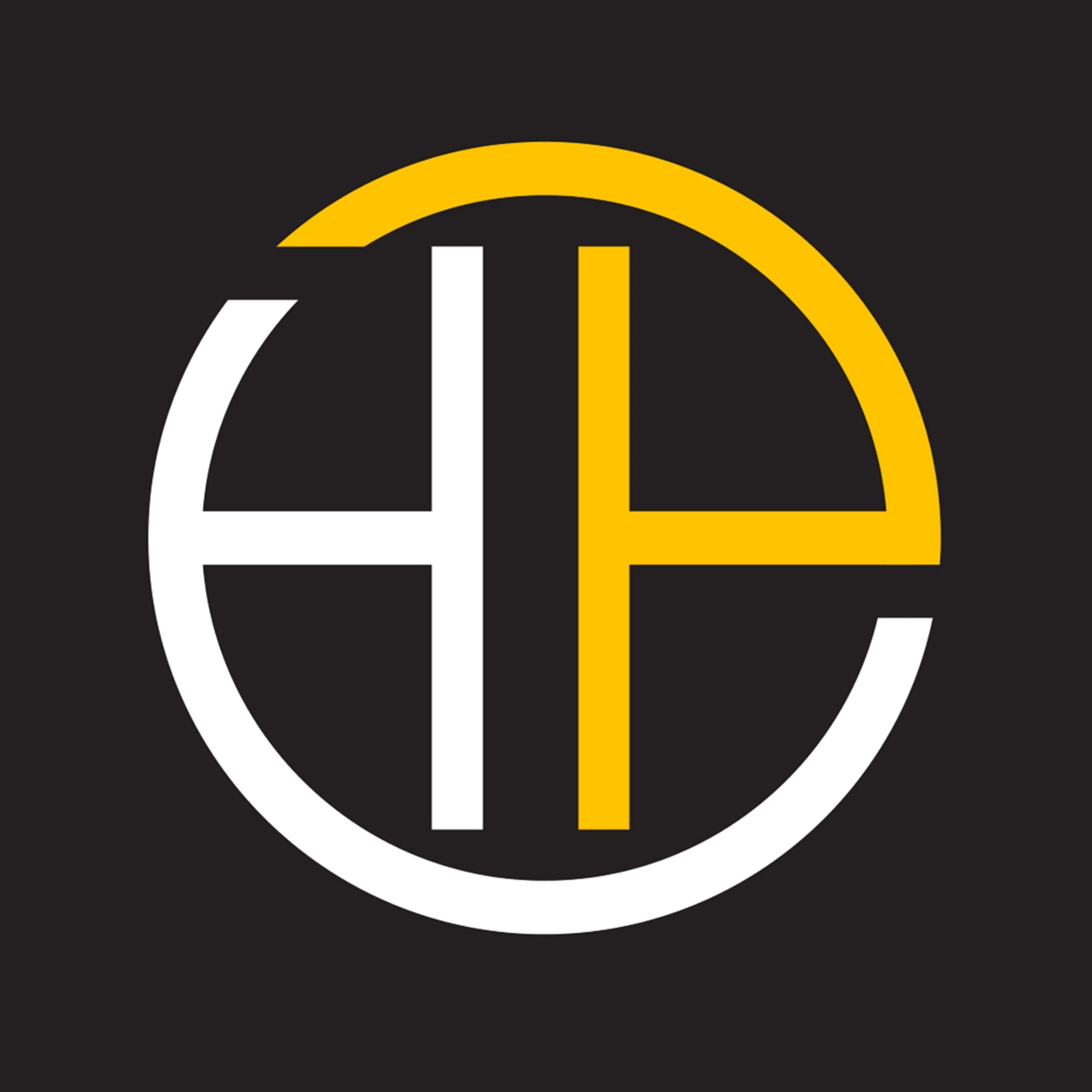 High Plains Christian Church 3
