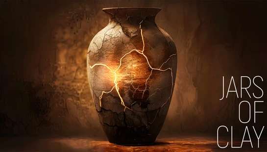 Sermon Series Journal