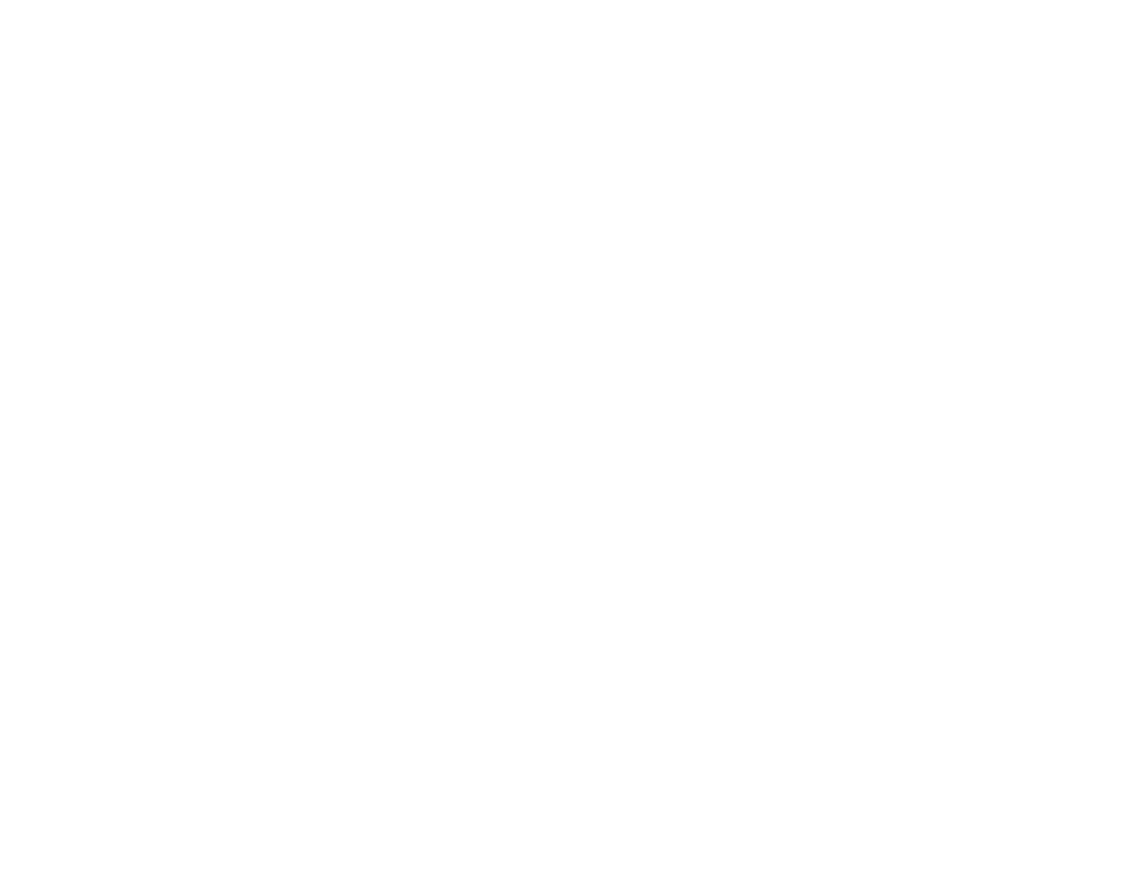 Bridge of Hope Church 1