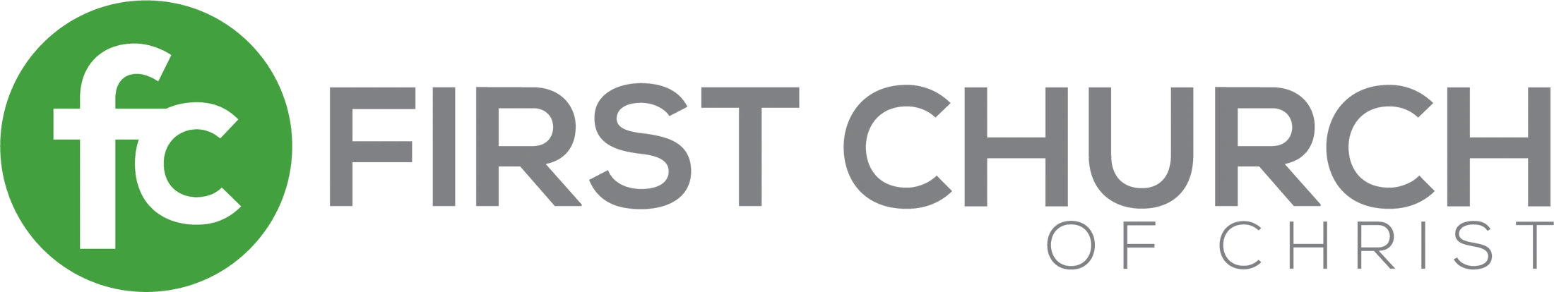Main Logo