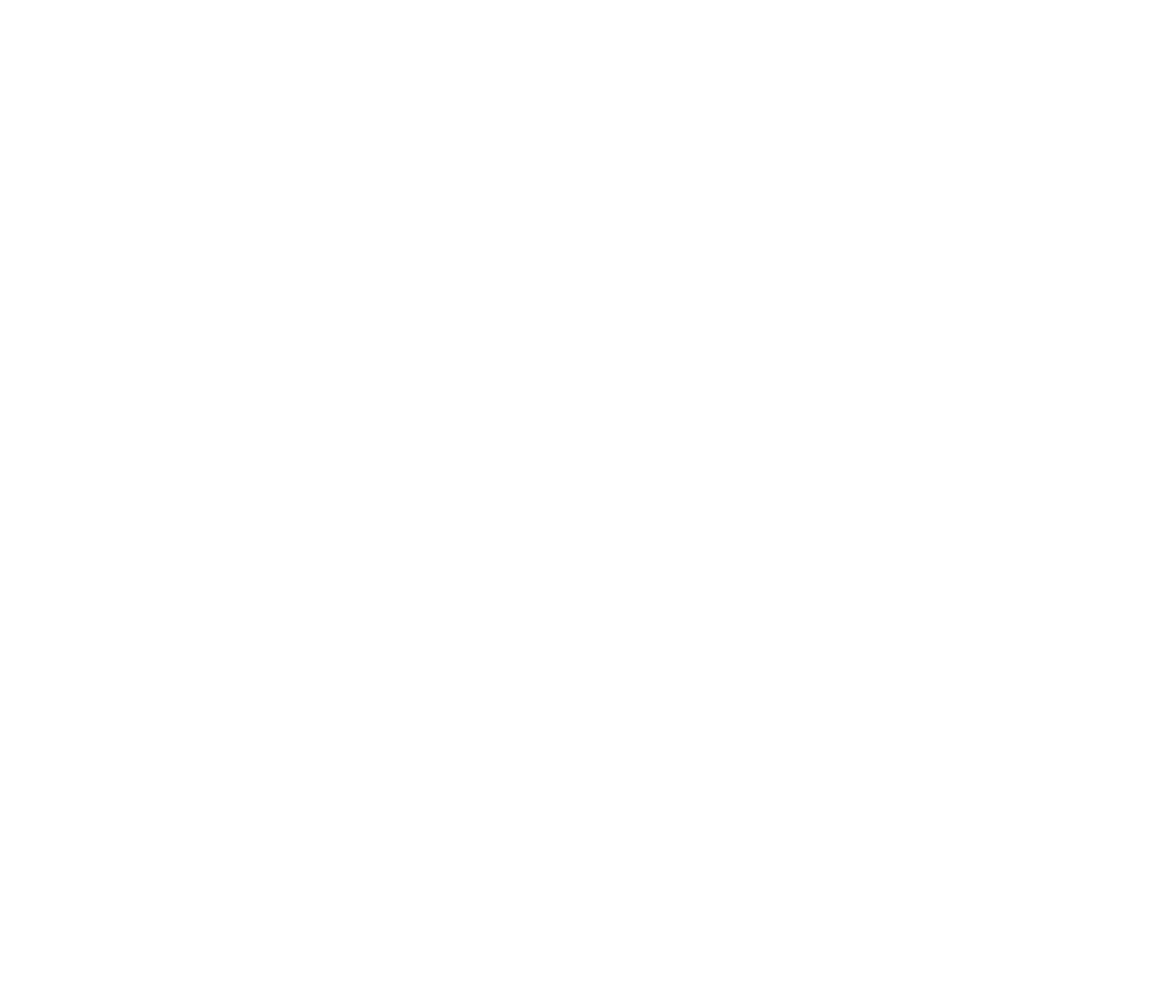 Main Logo