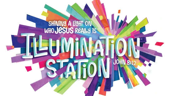 VBS 2026