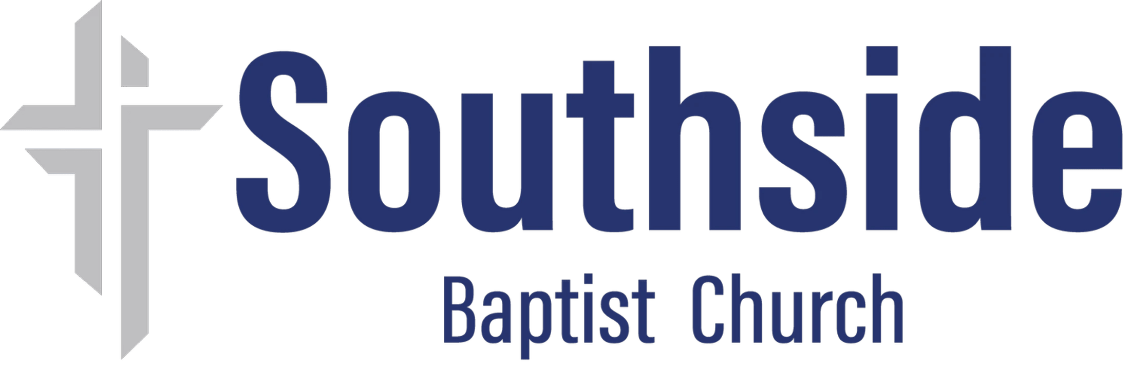 Main Logo
