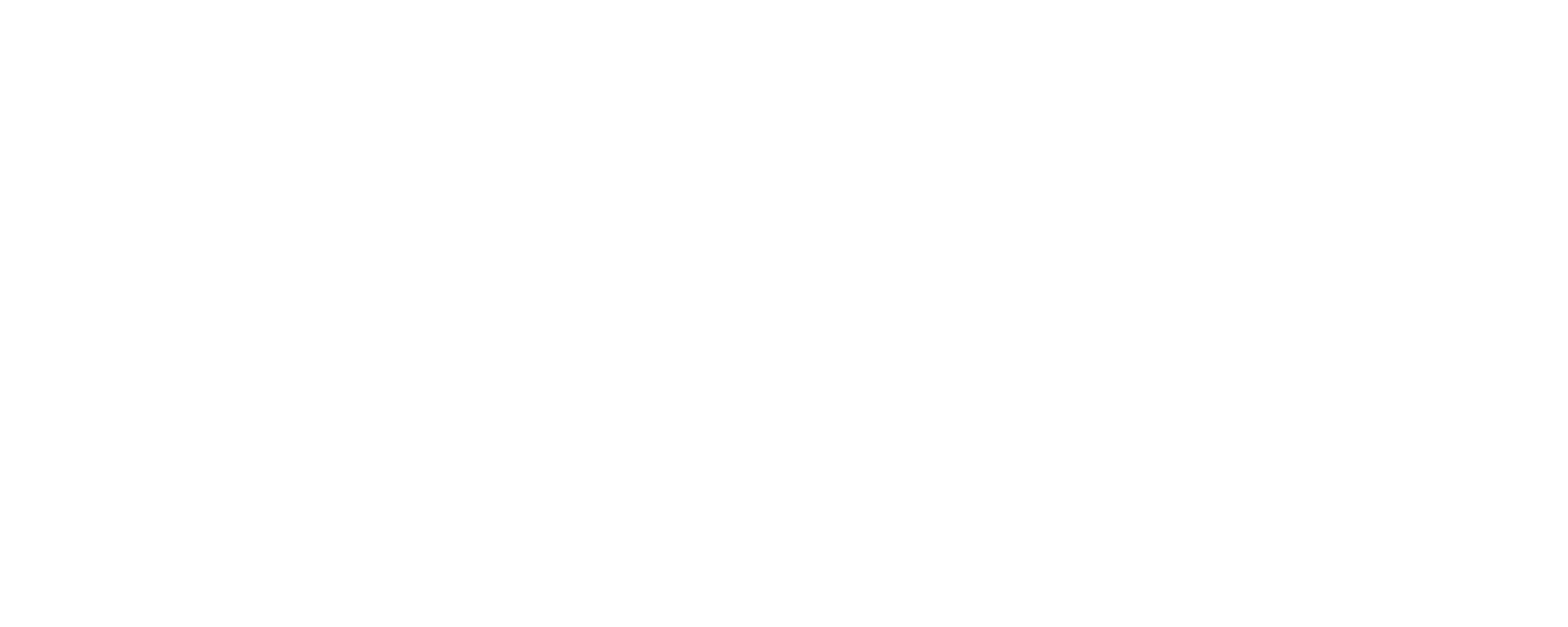 Crossroads Church