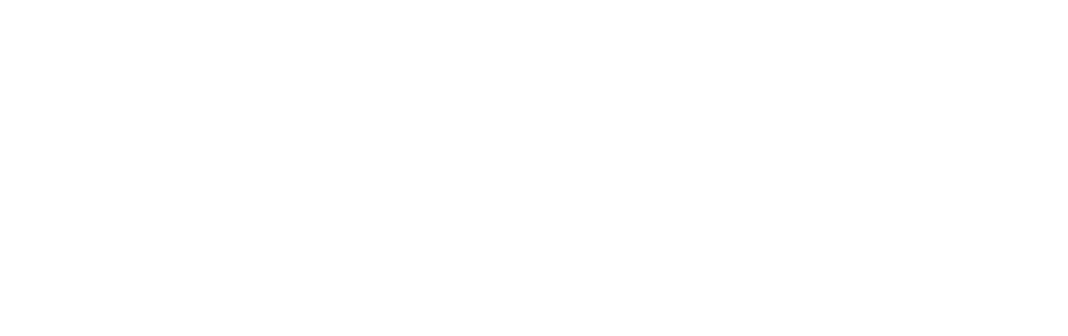 Valleyview New Life Church CCCU 1