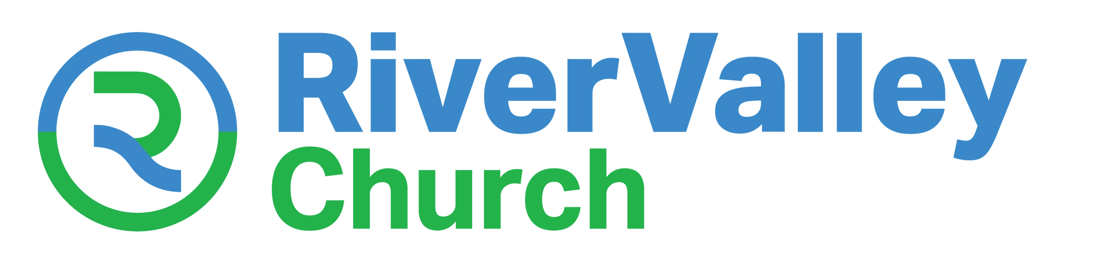 RiverValley Church 3
