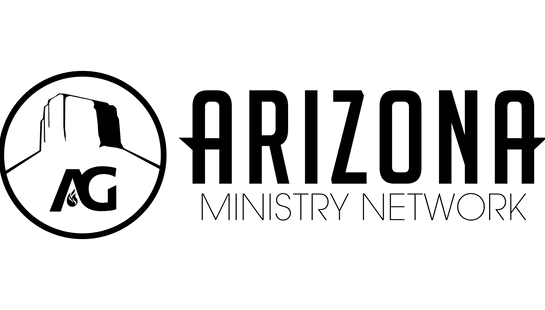 Arizona Ministry Network