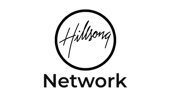 Hillsong Network