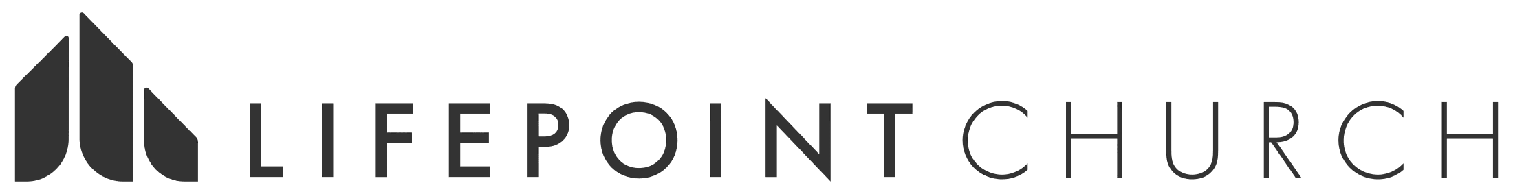 Main Logo