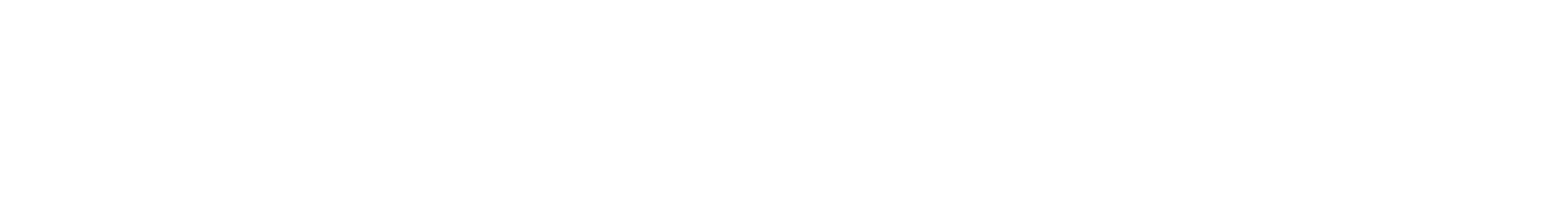 Main Logo