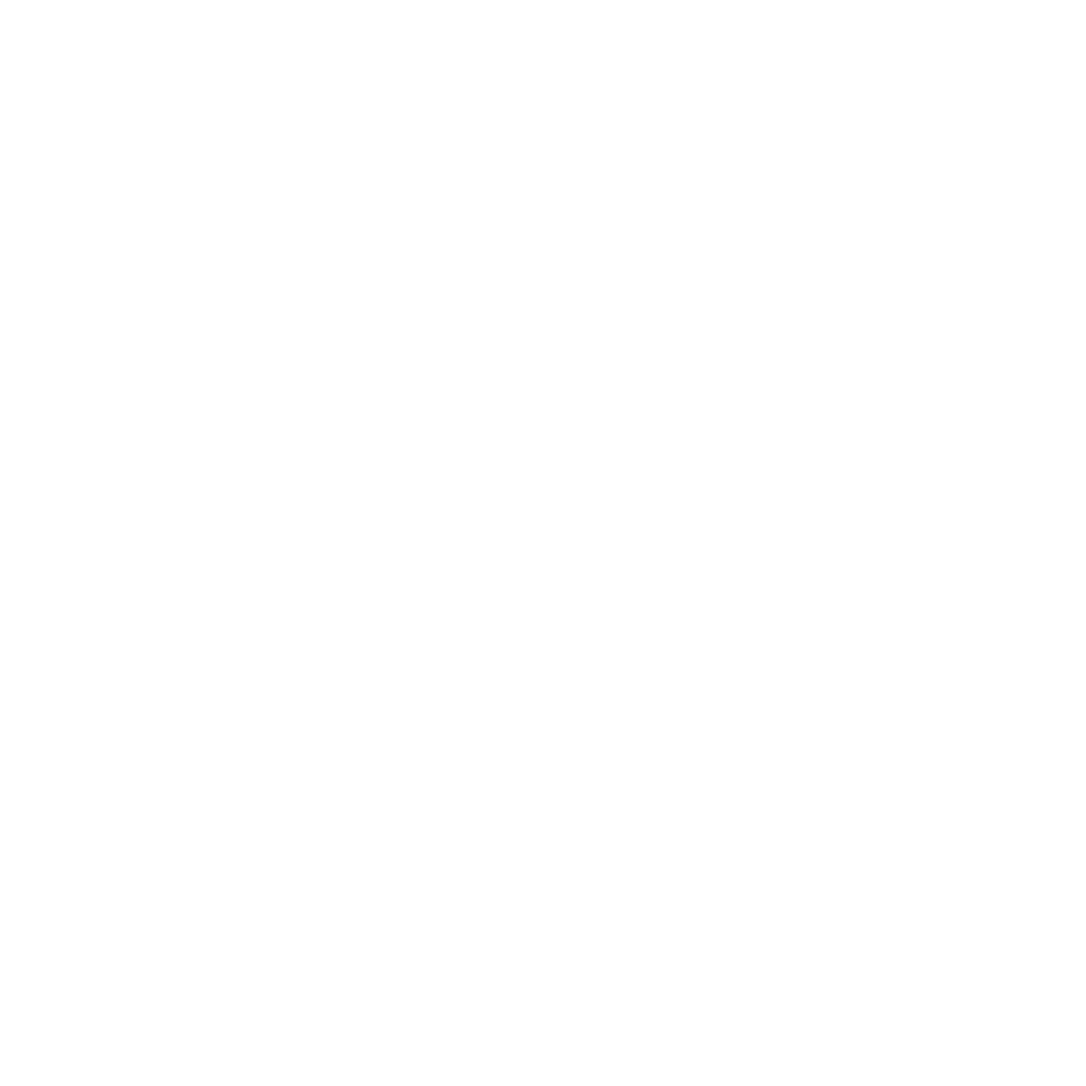 The I Am Church 1