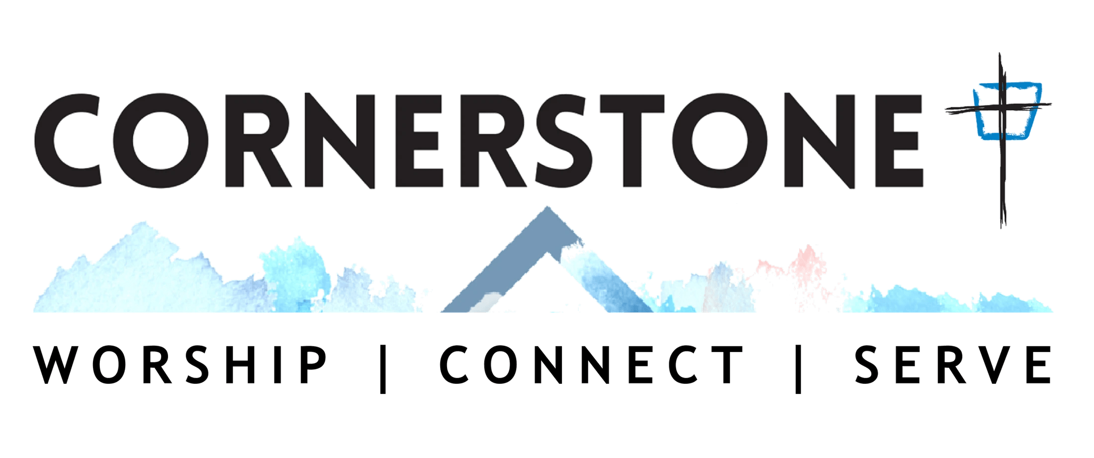Main Logo