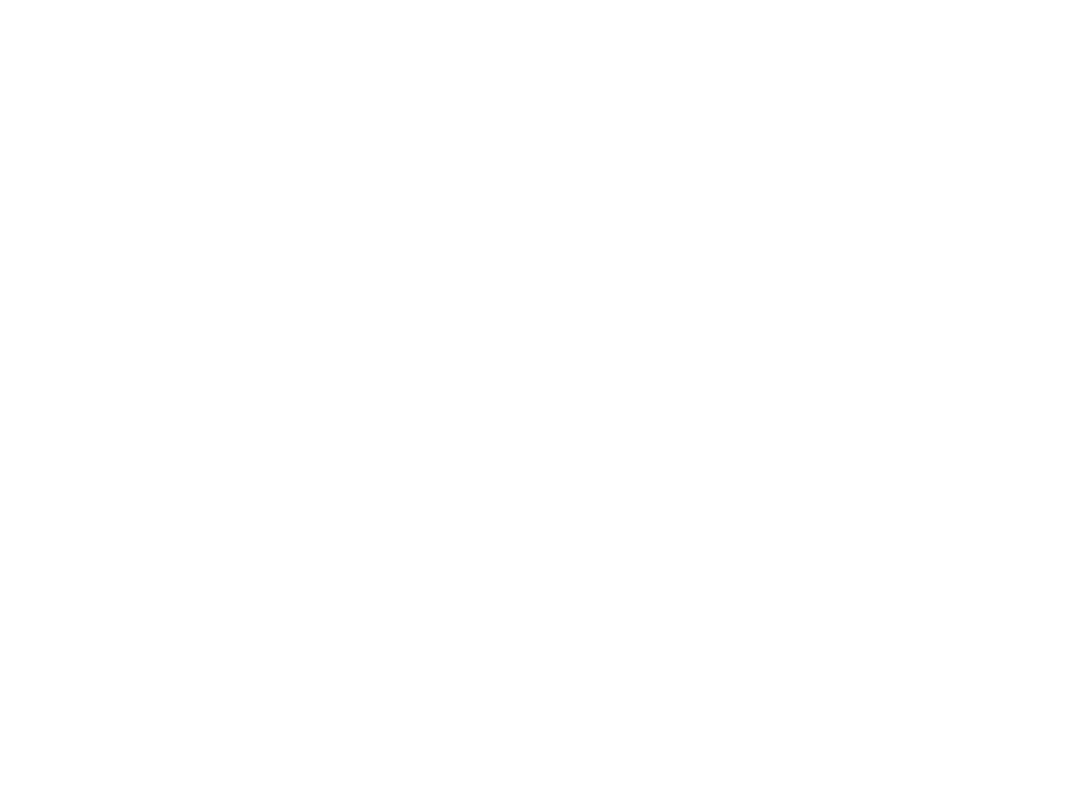Main Logo