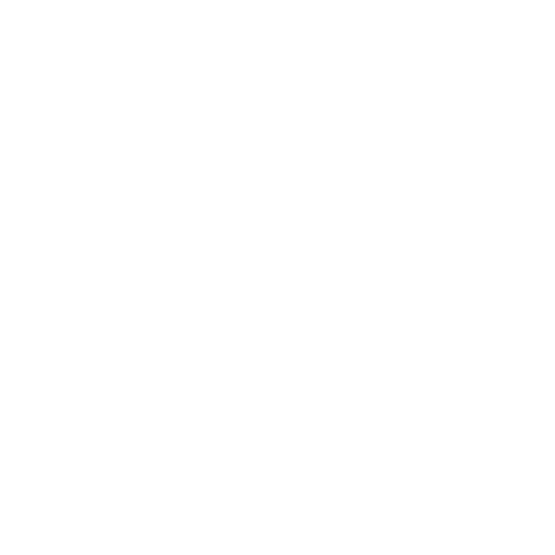 Love<br><span class="fx-outlined">God</span>