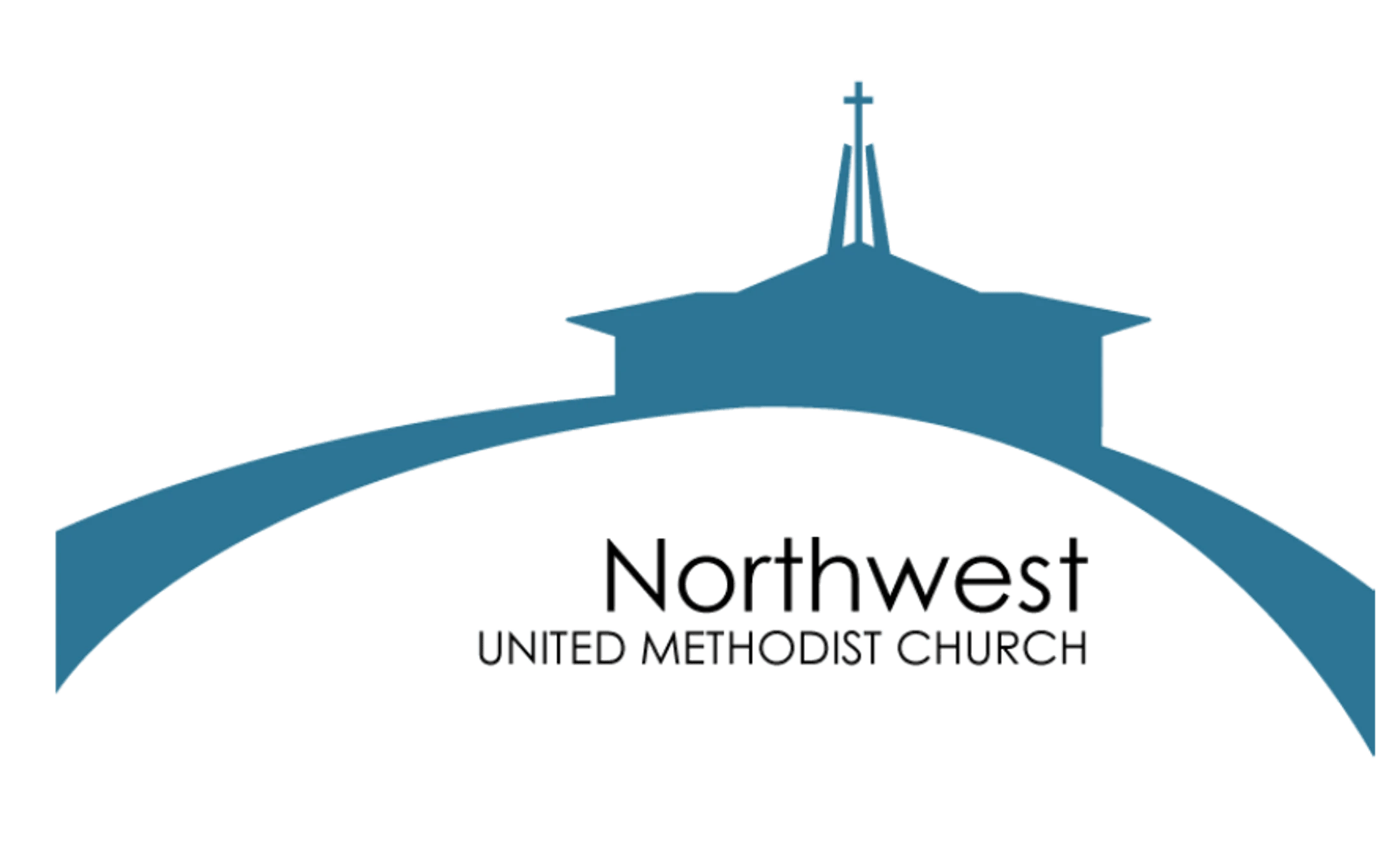 Main Logo