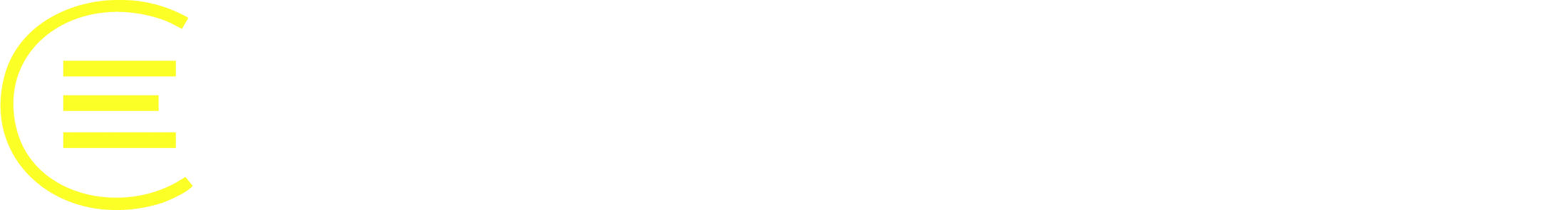 Everyday Church 2