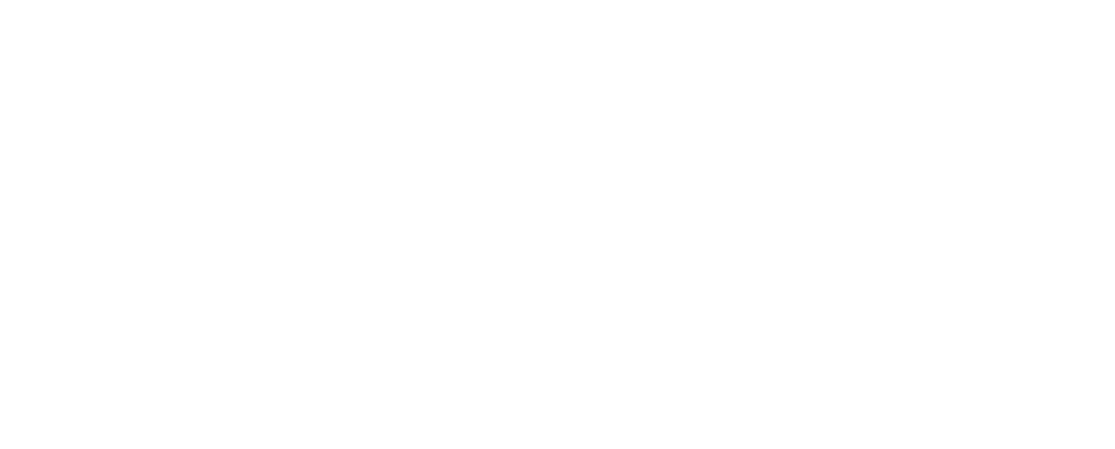 Main Logo