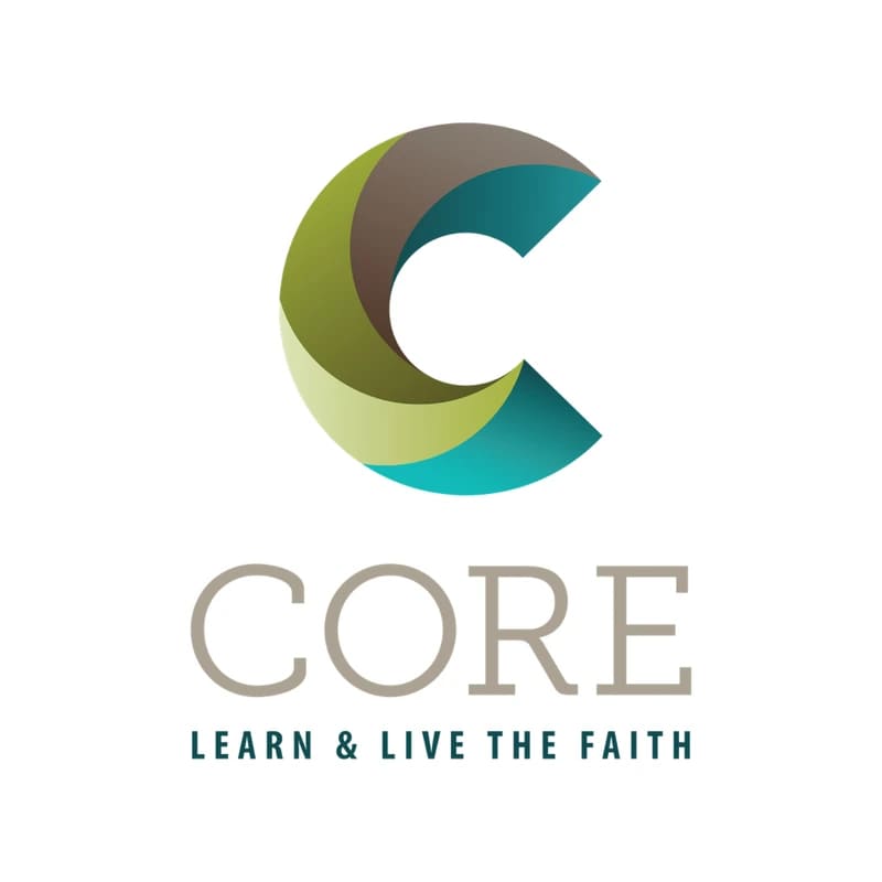 <span style="color:var(--none-color-undefined)"><span style="color:var(--none-color-undefined)">Discipleship Tracks | 10:50 AM</span></span>