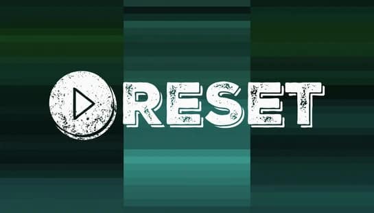 CURRENT WORSHIP <span style="font-weight: normal;">SERIES</span>