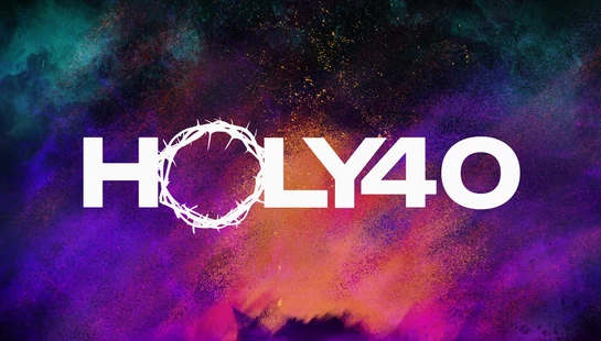 CURRENT WORSHIP <span style="font-weight: normal;">SERIES</span>