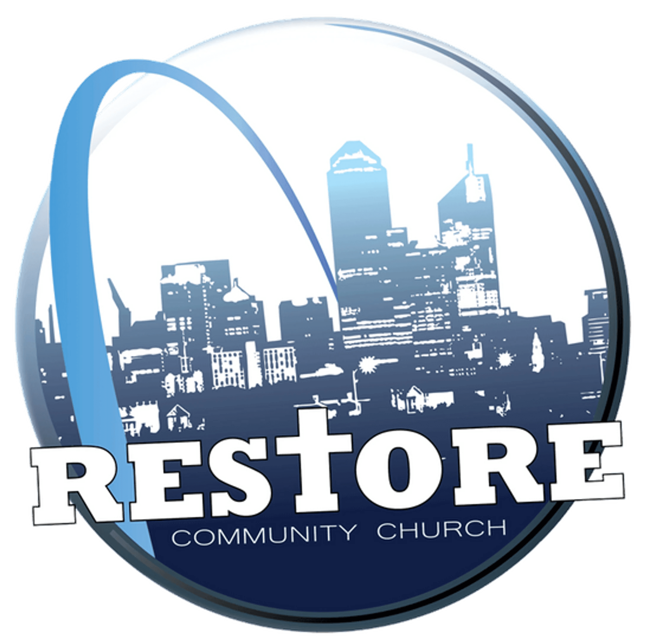 Main Logo