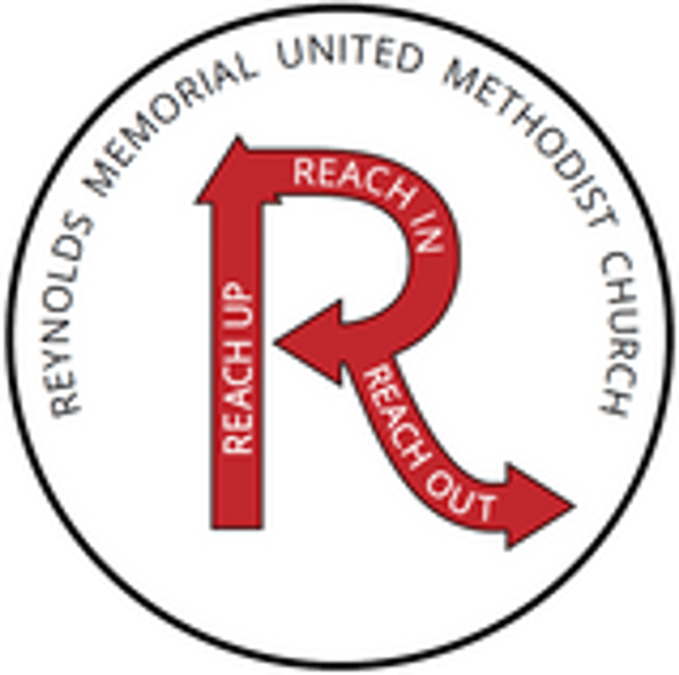 Main Logo