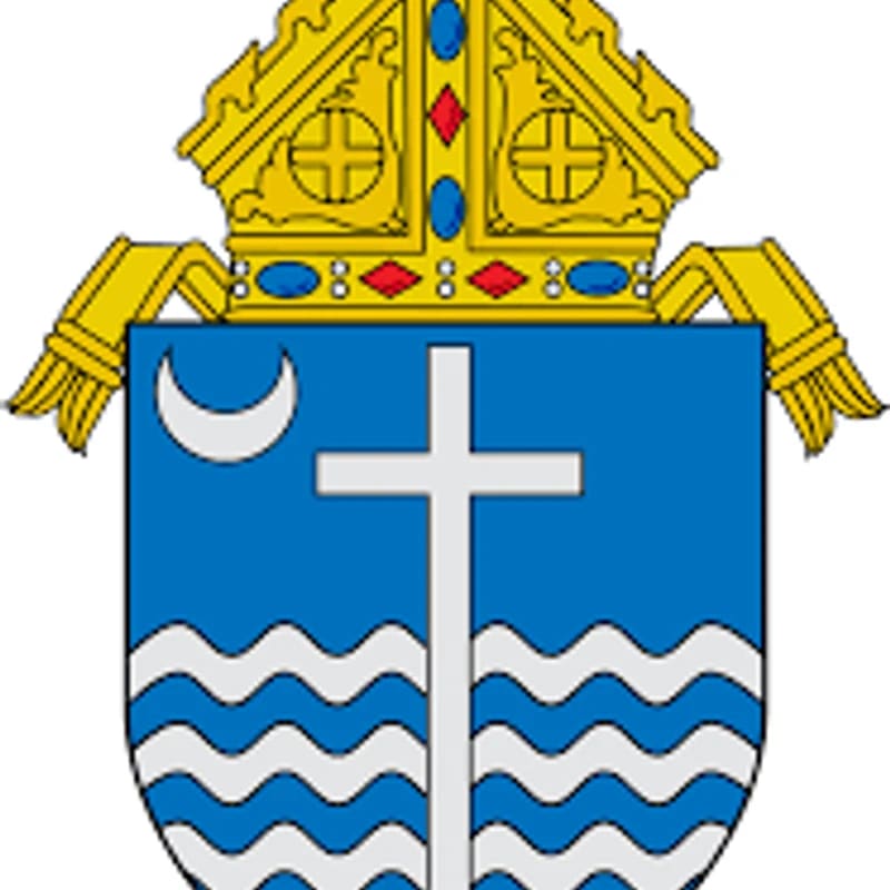 Diocese of Rockford